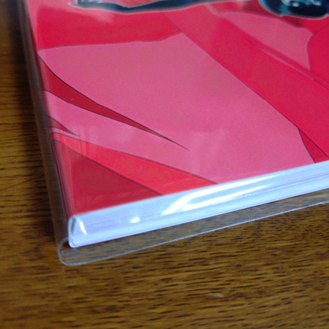 TRIGGERショコラカタブラChocolat cadabra Archives