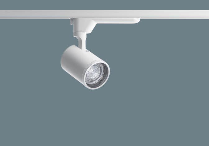 スポットライトJ12V75形 型番:NTS01008W LE12個セット