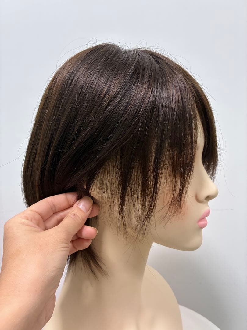 haruになります。