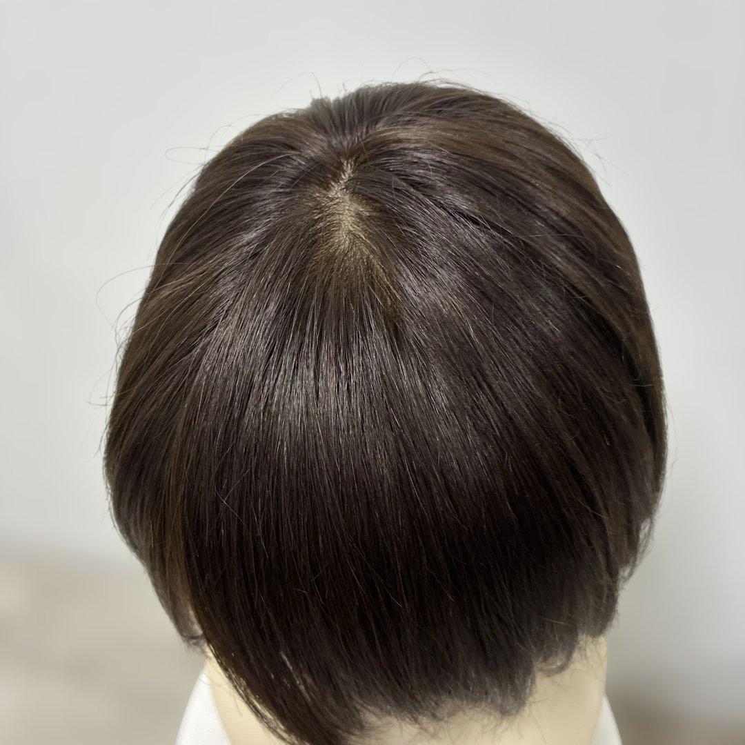 haruになります。