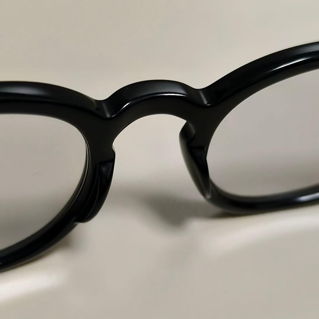 MOSCOT LEMTOSH 49 モスコット レムトッシュ サングラス