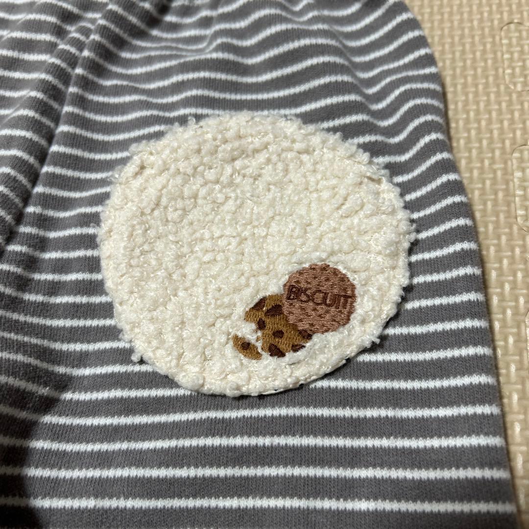 【ちびみっきー】ベイビーチアー　おまとめ