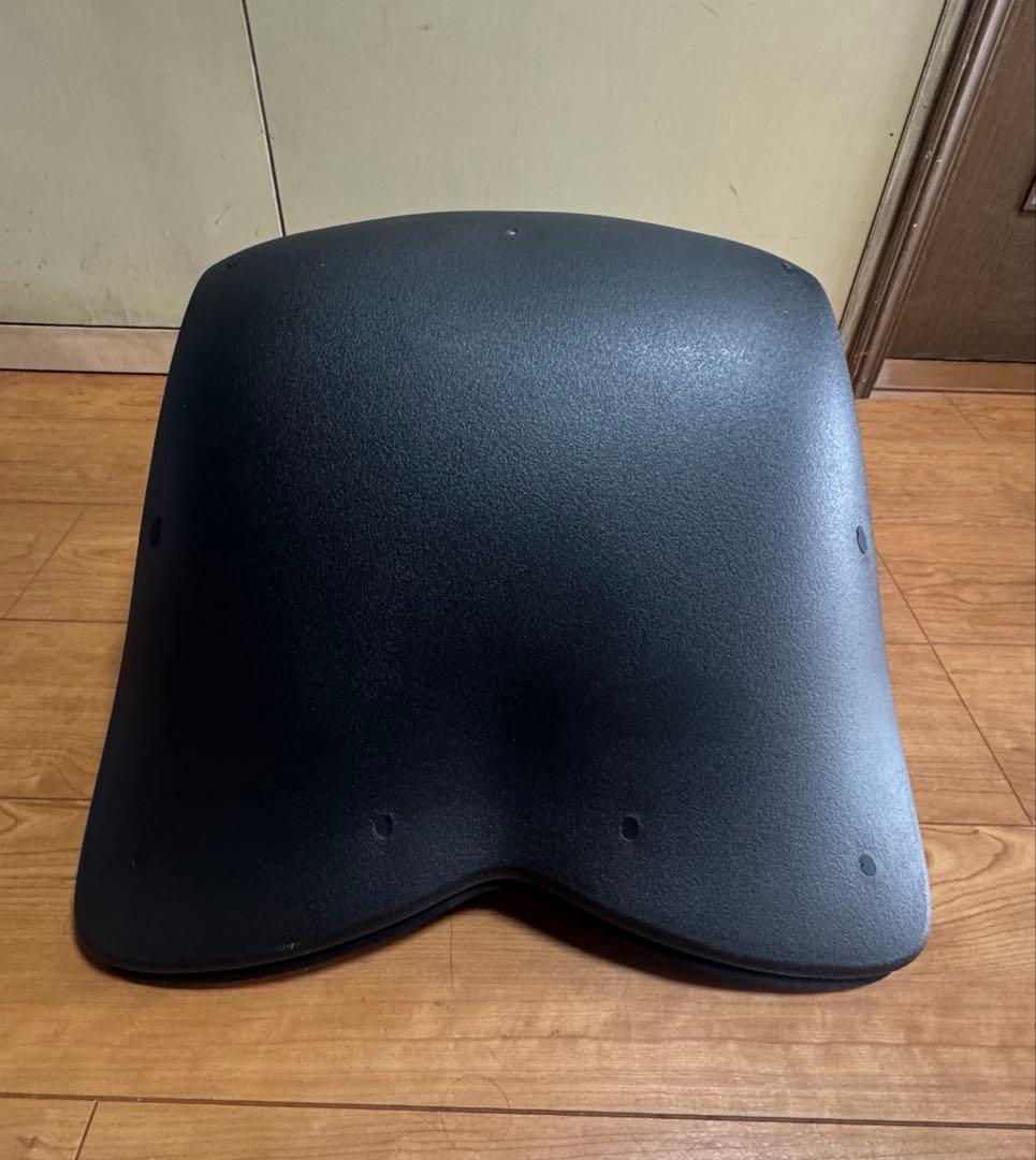 MTG style PREMIUM スタイルプレミアム 骨盤矯正座椅子