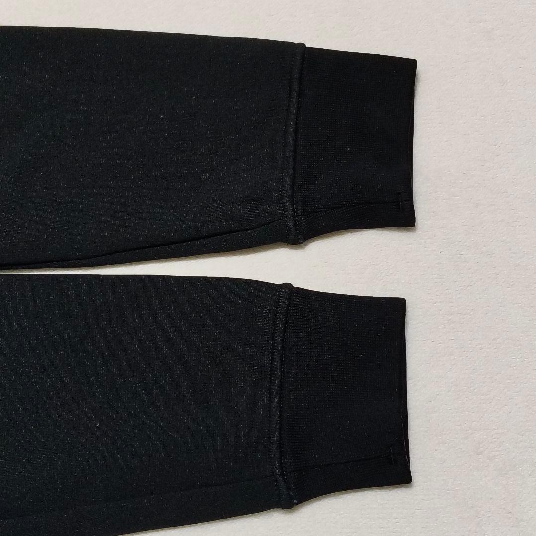 STONE 　　スウェット　トレーナー　ブラック　Ｓ