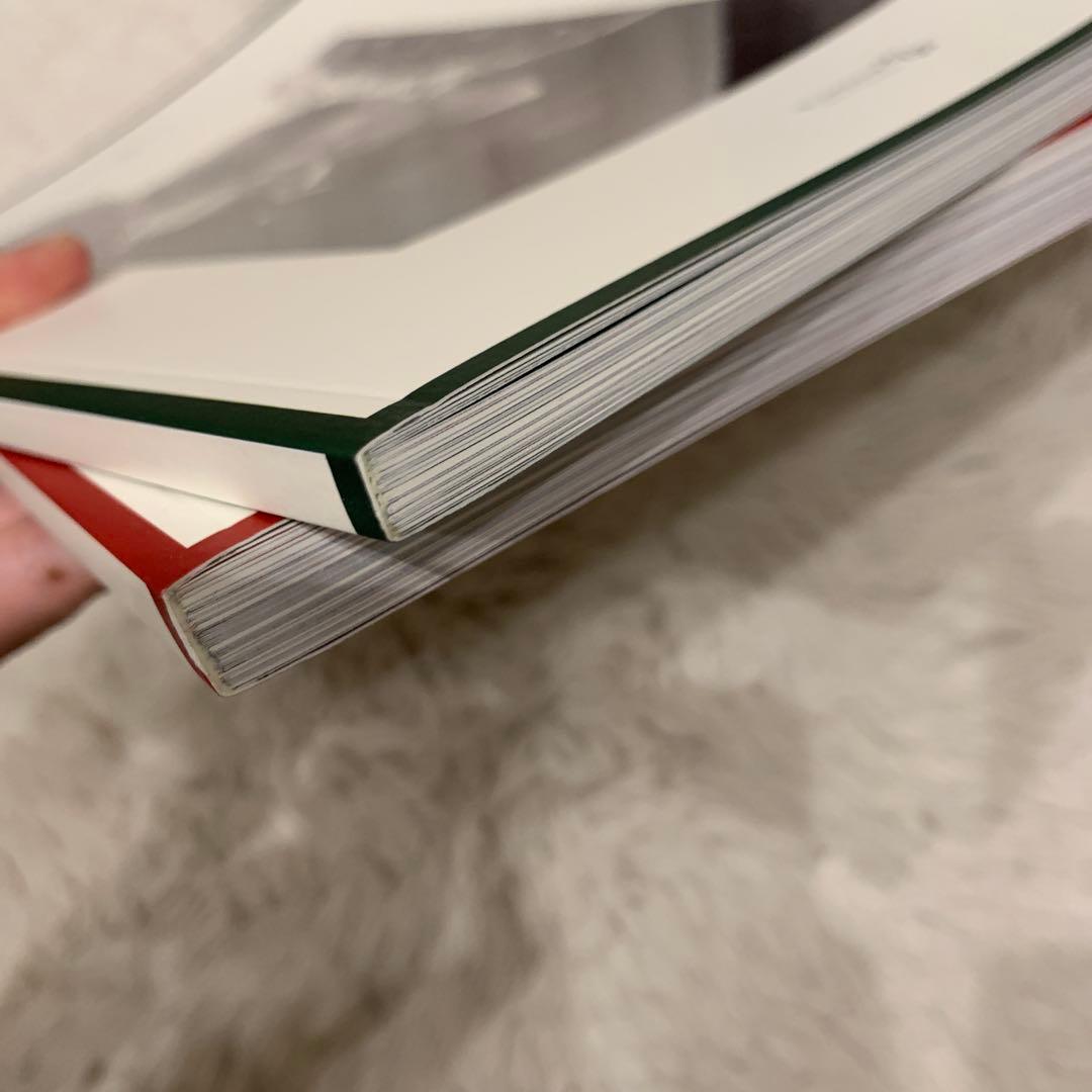 パク・ボゴム Christmas Eve DVD ファンミーティング 2017