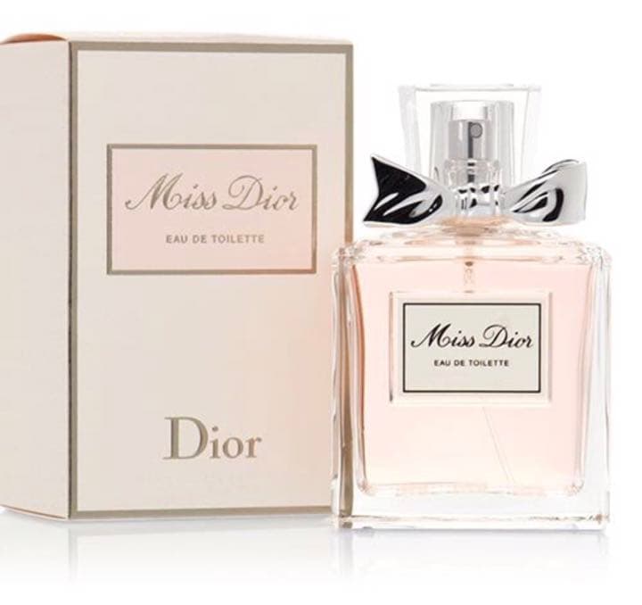 CHRISTIAN DIOR クリスチャンディオール ミスディオール