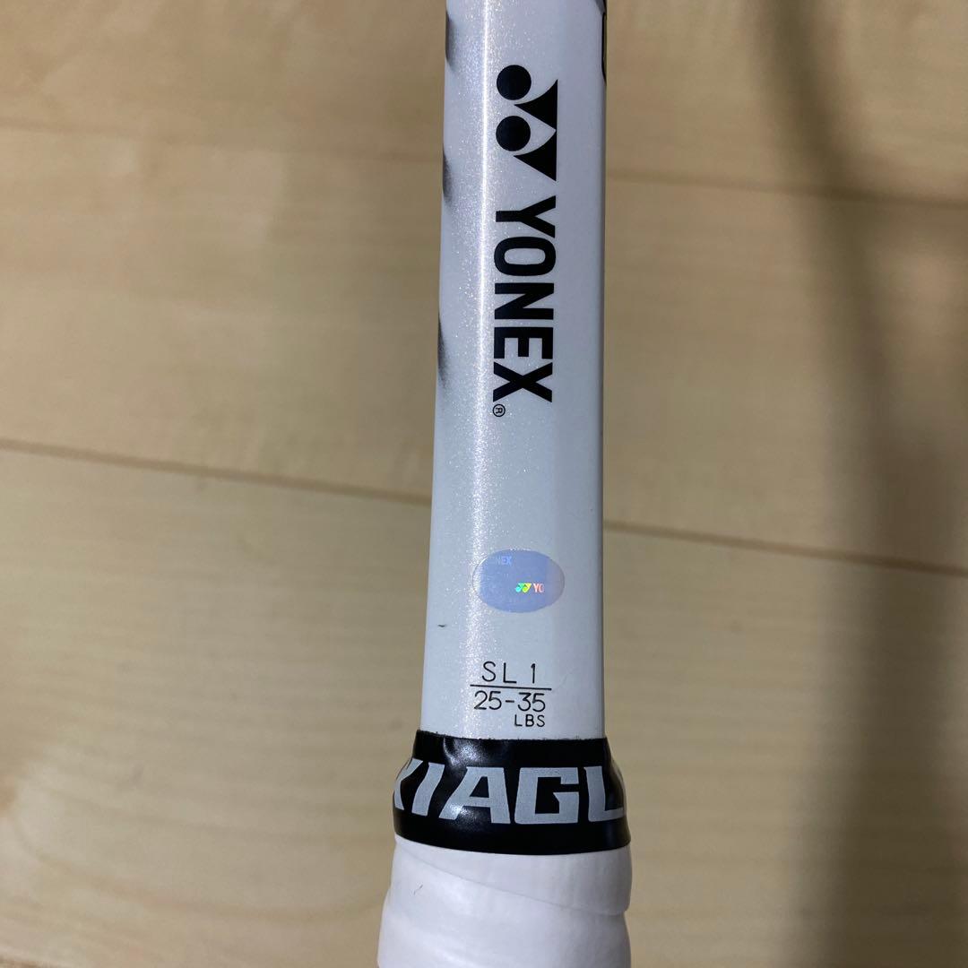 【グリップテープ新品_即日発送】後衛用　ヨネックス　NEXTAGE90S SL1