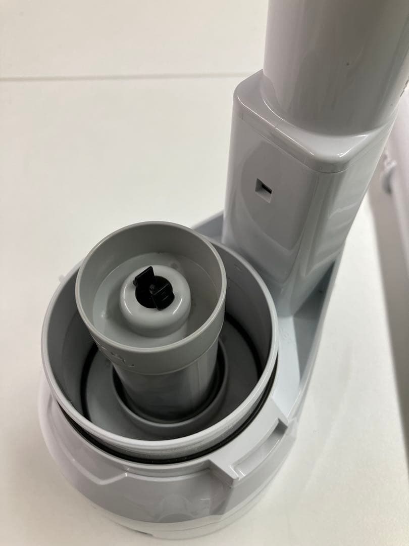 マキタ クリーナー CL180FD サイクロンユニットA-74500 おまけ付