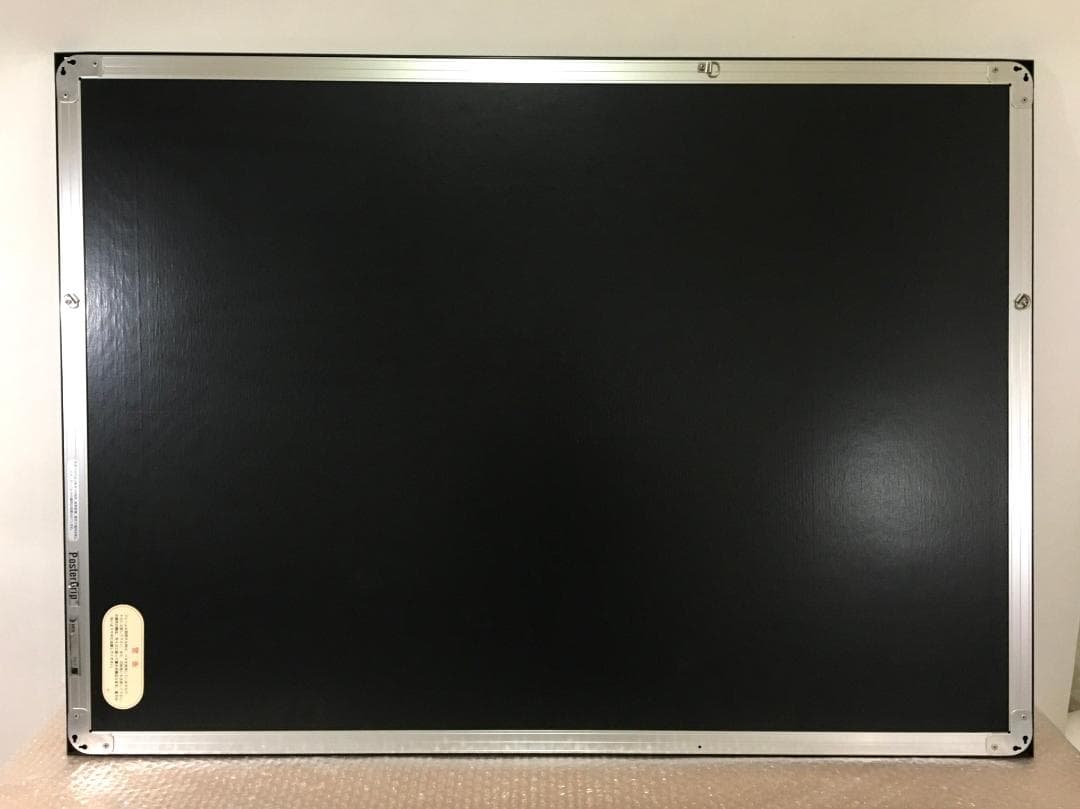 ○激レア アイルトン・セナ ポスター 限定500 1993 Grand-prix