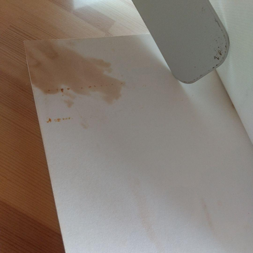 シルバークロス　全3巻　虫プロ　虫コミックス　初版　非貸本　美品　藤子不二雄