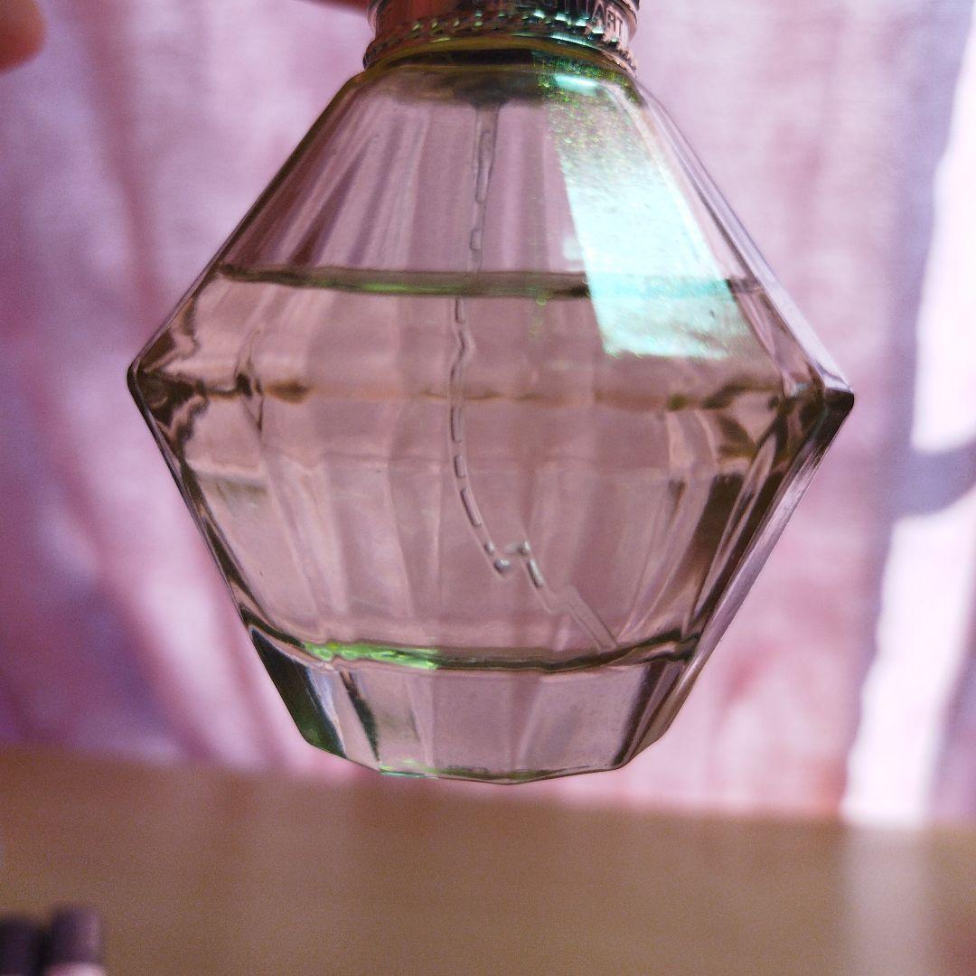 ジルスチュアート クリスタルブルーム エターナルダズル 50ml