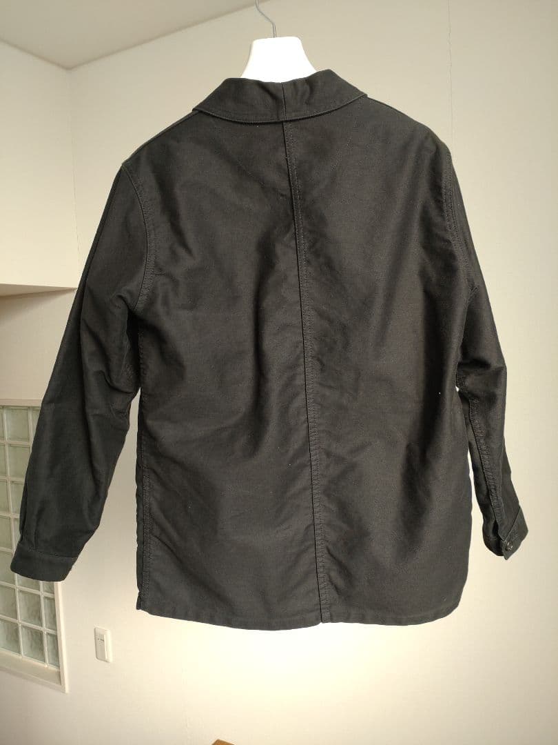 Le Sans Pareilカバーオール 40