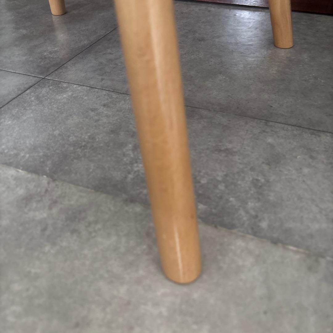 MTGエムティージー 姿勢サポートシート Style Chair PM ブラック