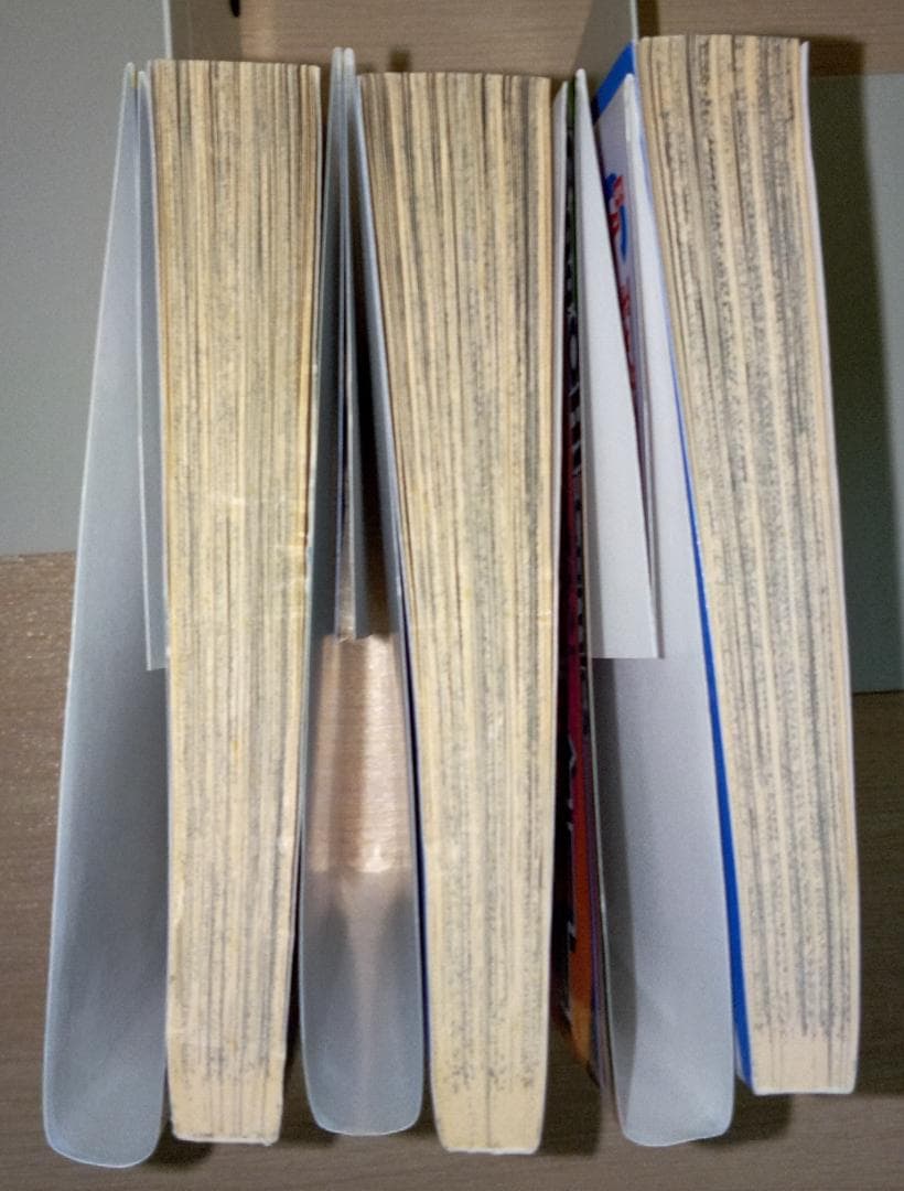 ヴァーチャルバトラー仁　１,２,３巻　ドラゴンクエスト　希少本