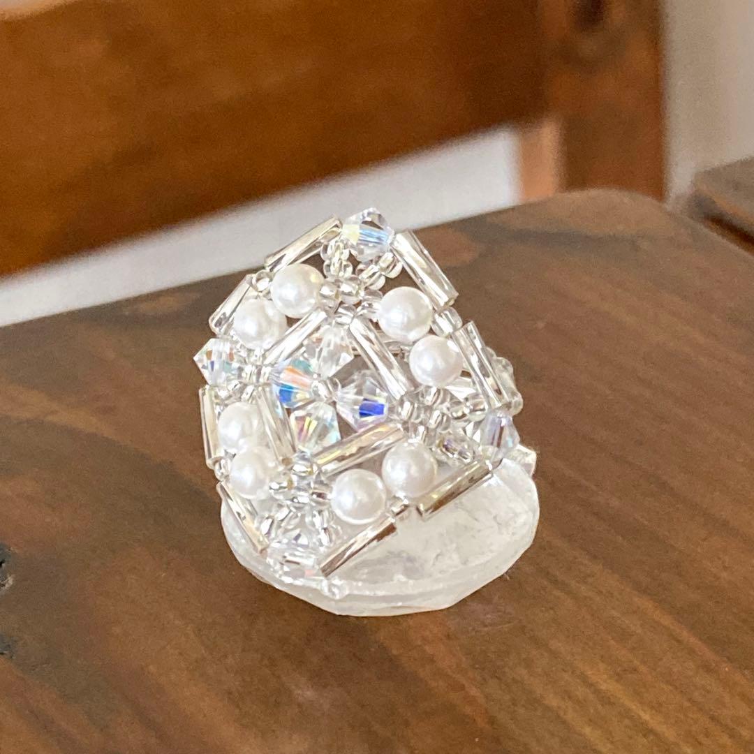 muuk08様 リクエスト 7点 まとめ商品