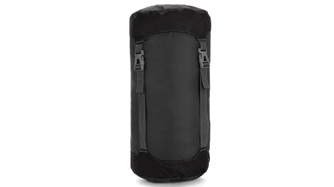 ワンポールテント一式 USED