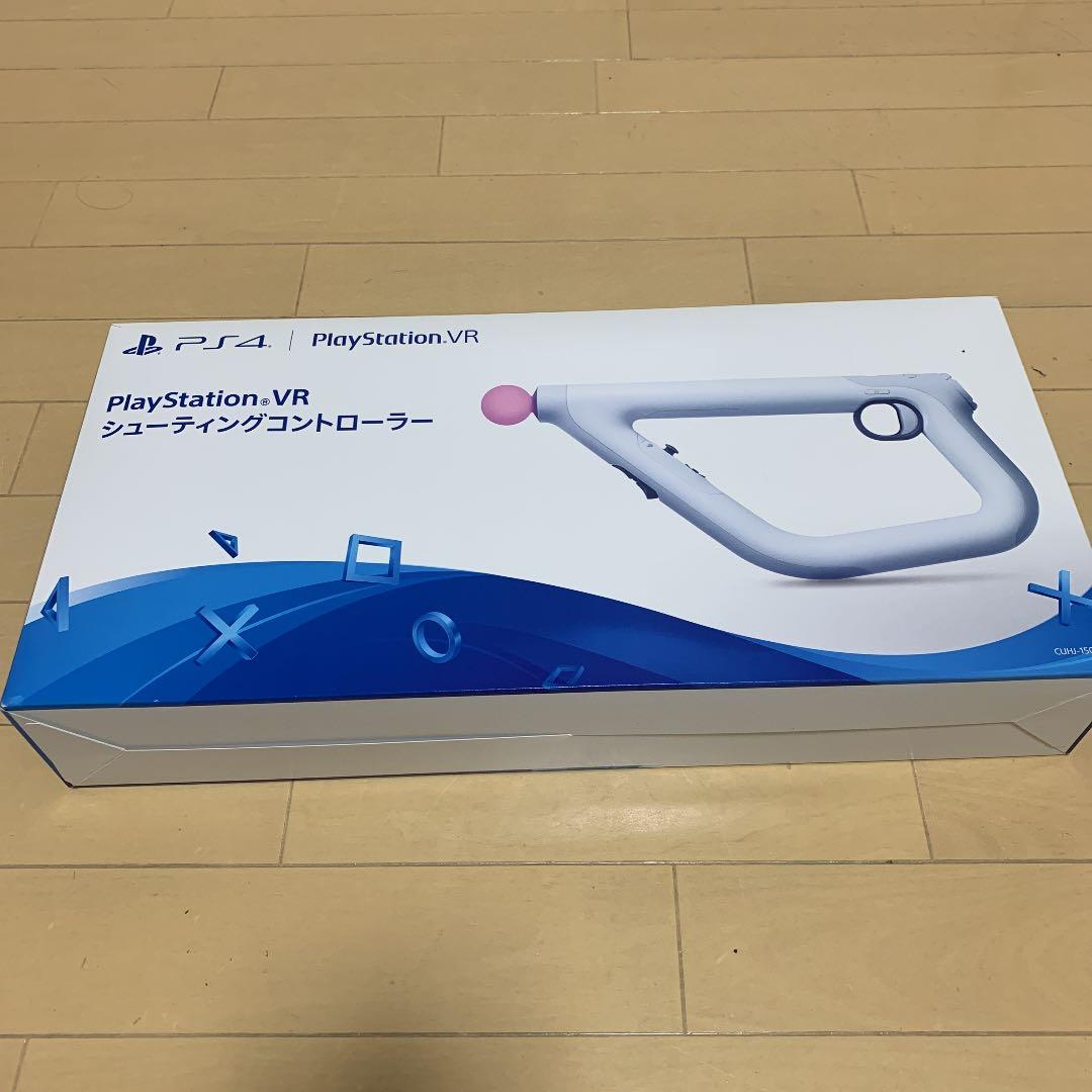 その他 SONY CUHJ-15006