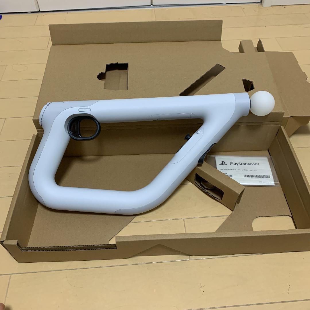 その他 SONY CUHJ-15006