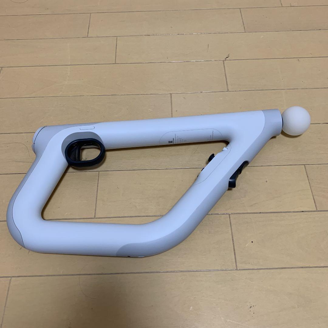 その他 SONY CUHJ-15006