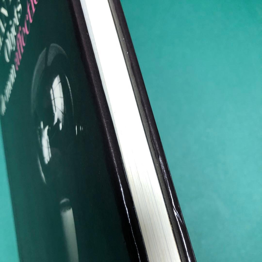 アート・デザイン・音楽 MAN RAY Objets de mon affection