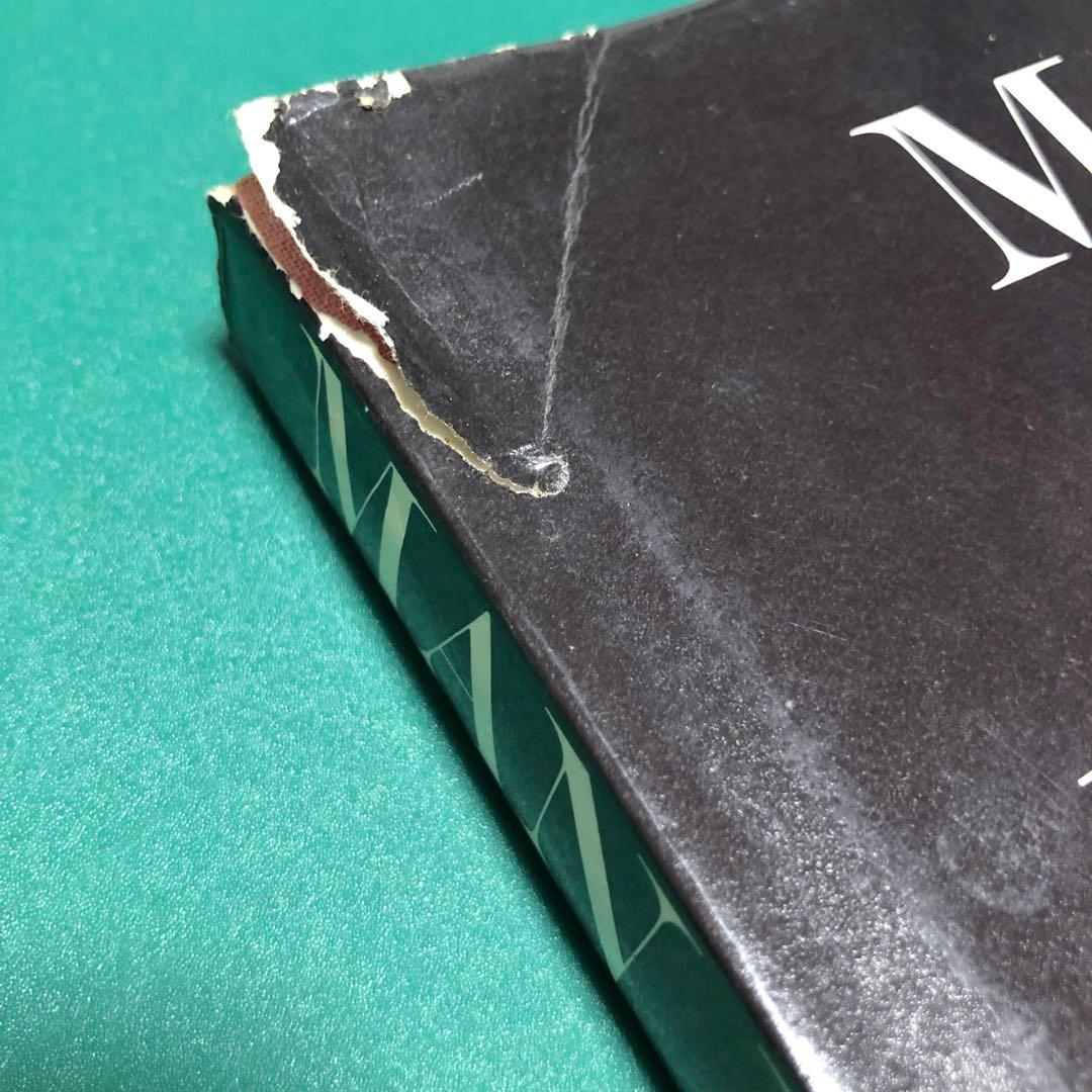 アート・デザイン・音楽 MAN RAY Objets de mon affection