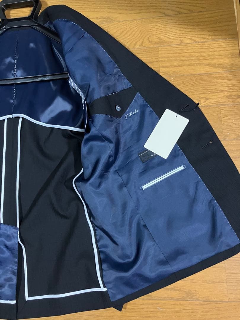 ロングタウン‼️