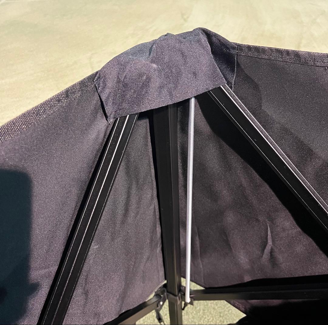 折りたたみ式　バレーボールカート　ポータブルバスケット　ボールカゴ