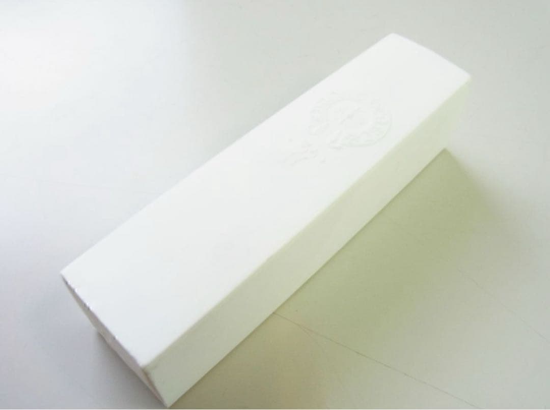 クロムハーツ CHROME HEARTS お香 インセンツ 非売品 新品未使用品