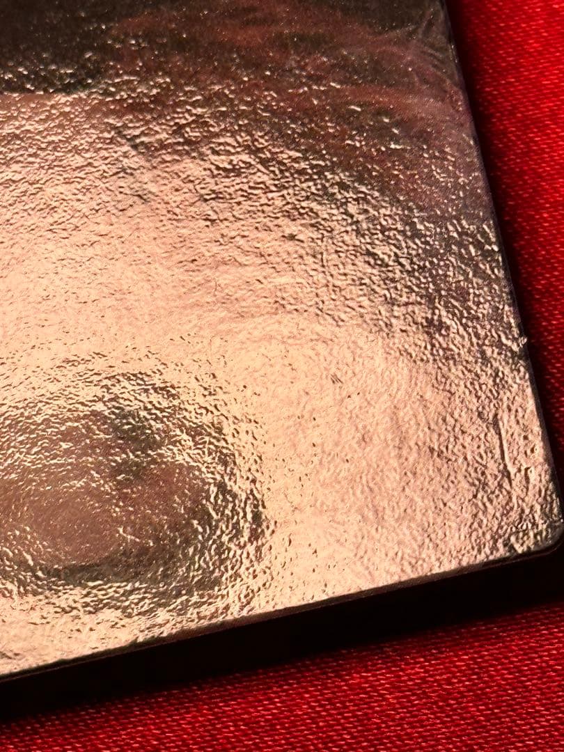 BTS マジックショップ　トレカのみの　ジョングク　MGS JK 日本