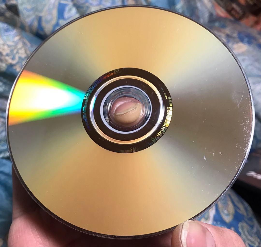 クルージング DVD 復刻シネマライブラリー 廃盤