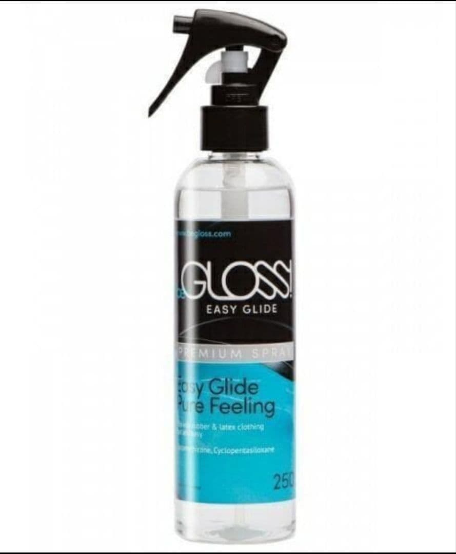 ラテックス　ラバー　ラバースーツ　キャットスーツ　ラテックススーツ