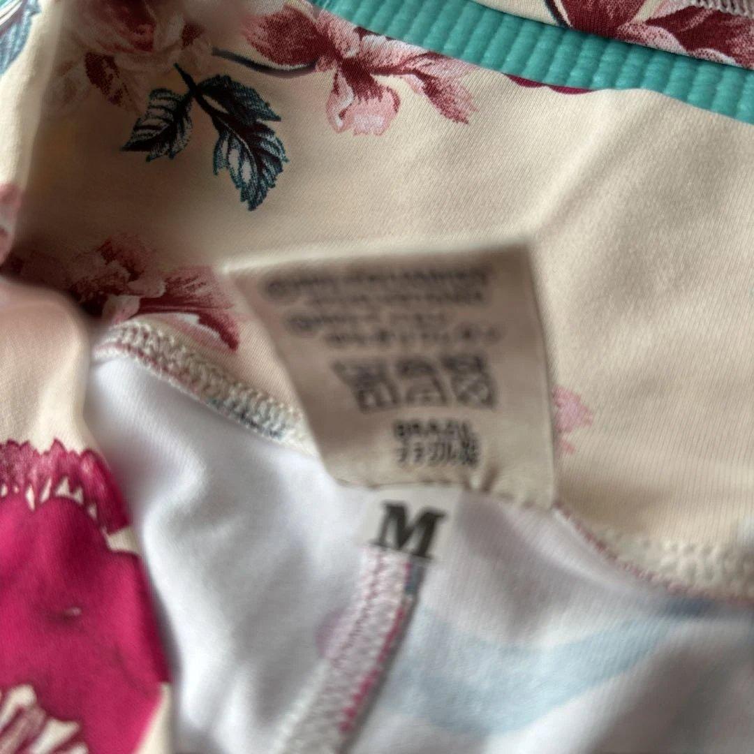 ｍ*様 リンダワークス lindaworks レギンス&トップス　 ヨガウェア