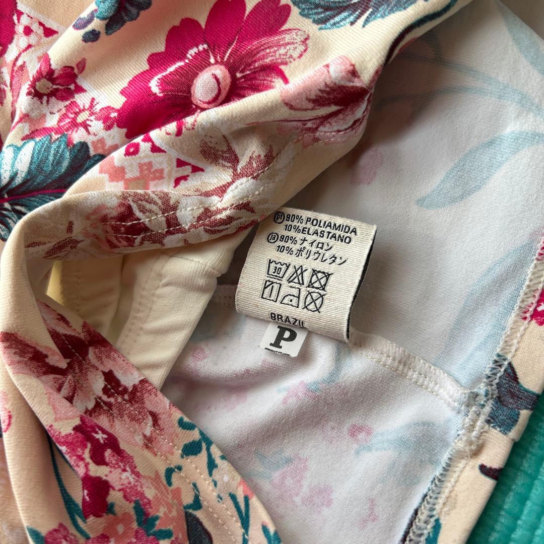 ｍ*様 リンダワークス lindaworks レギンス&トップス　 ヨガウェア