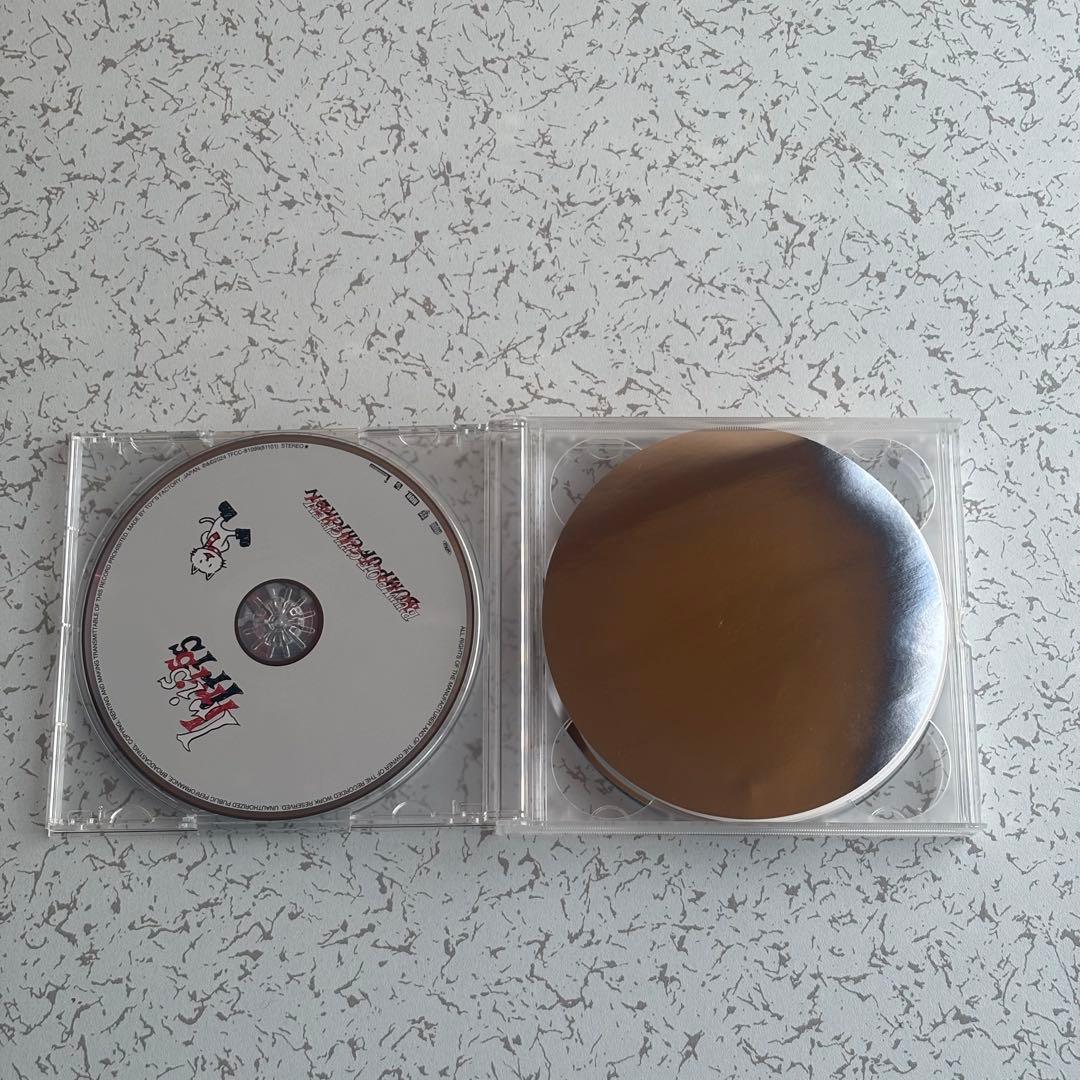 BUMP OF CHICKEN / Iris 初回限定