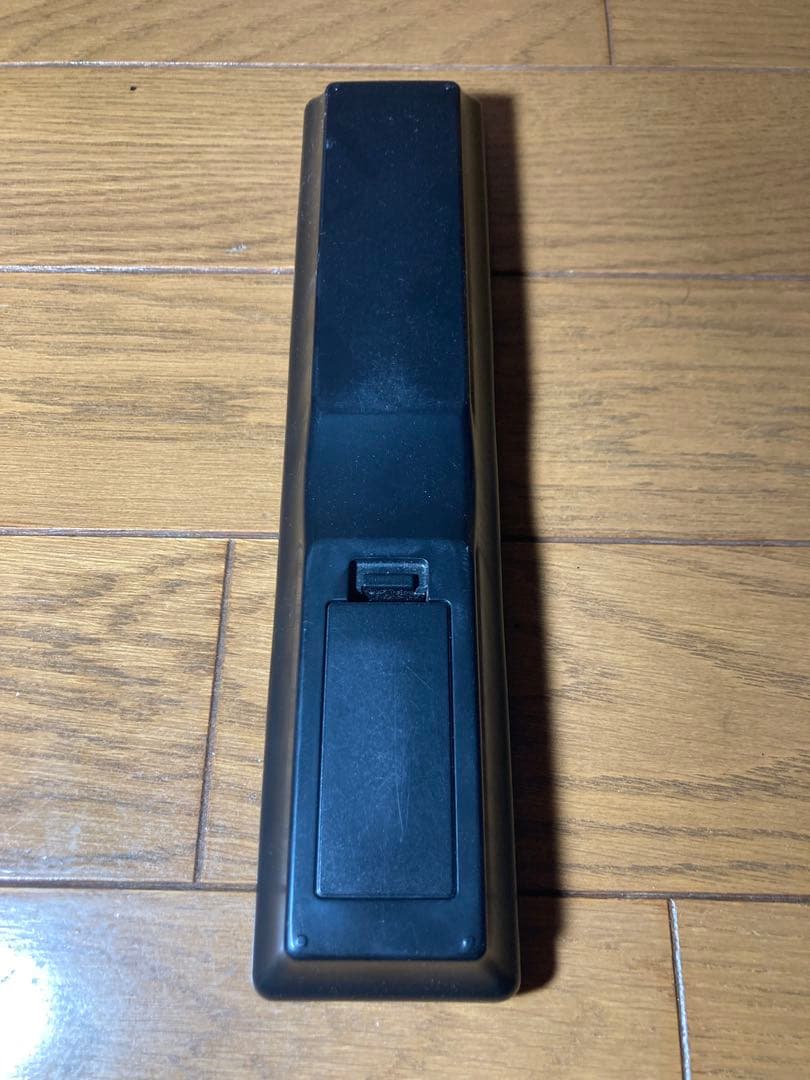 アンプ marantz CD Receiver M-CR603