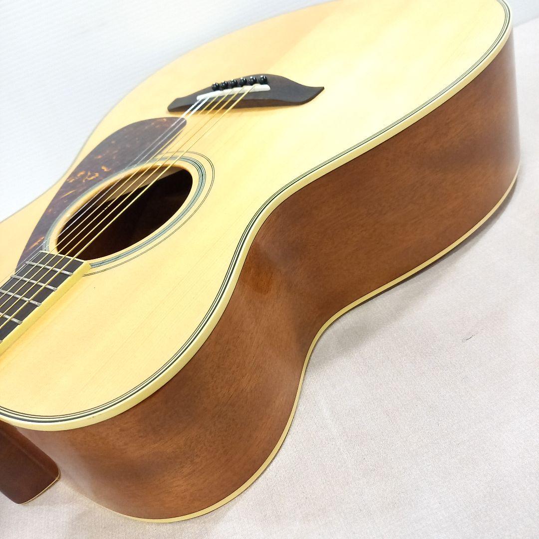 美品メンテ済◎YAMAHA アコースティックギター FG720S ヤマハ