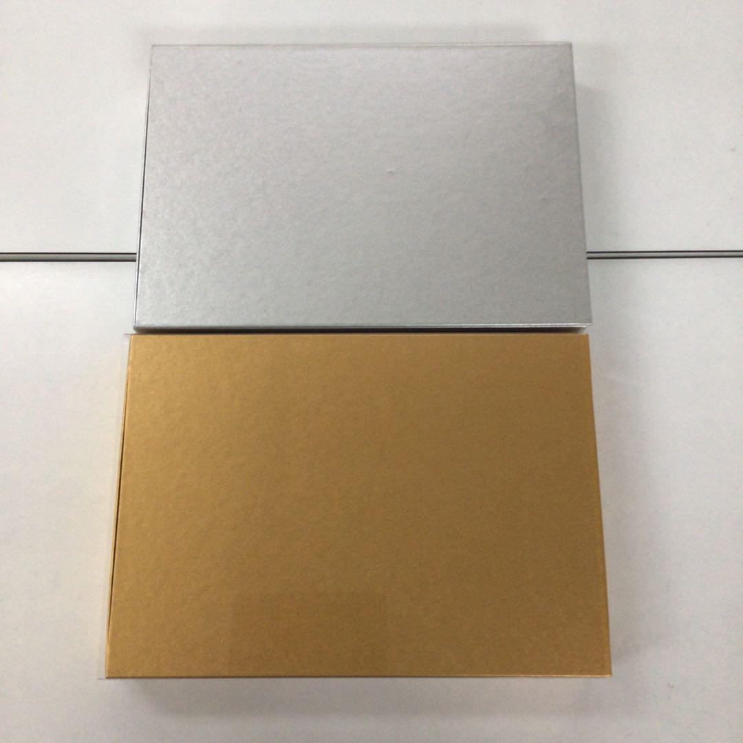 DVD XJAPAN THE LAST LIVE など【動作確認済み】