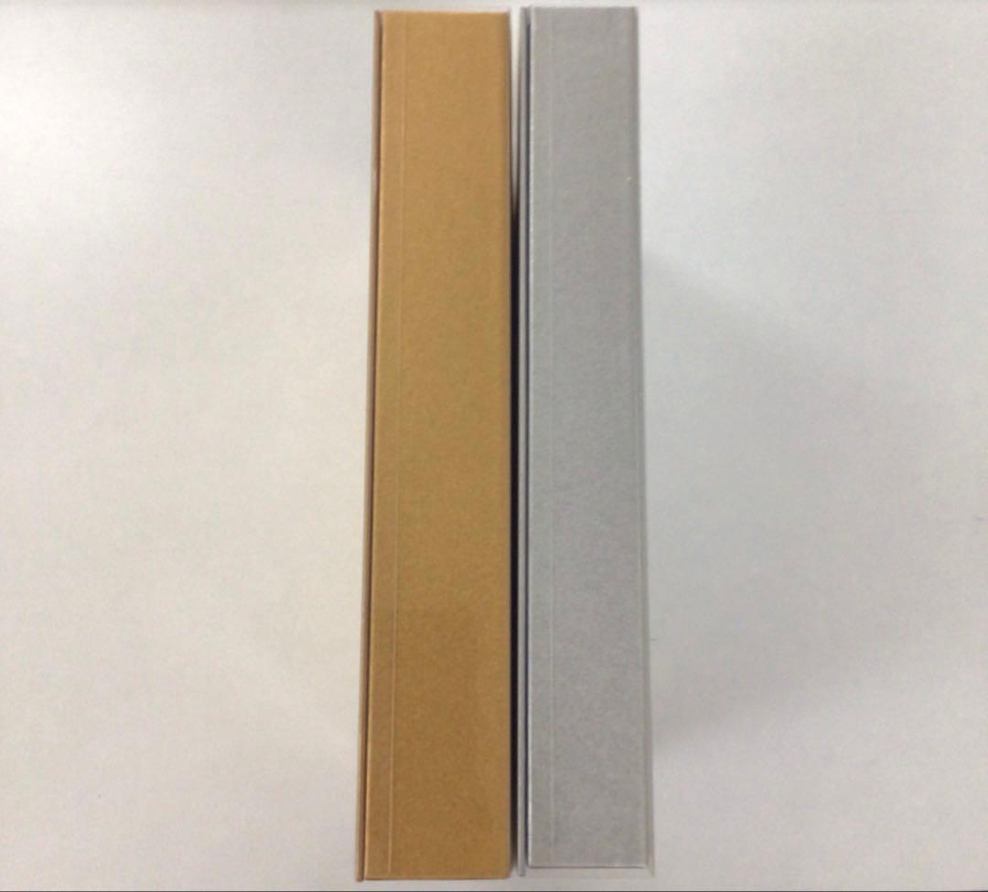 DVD XJAPAN THE LAST LIVE など【動作確認済み】