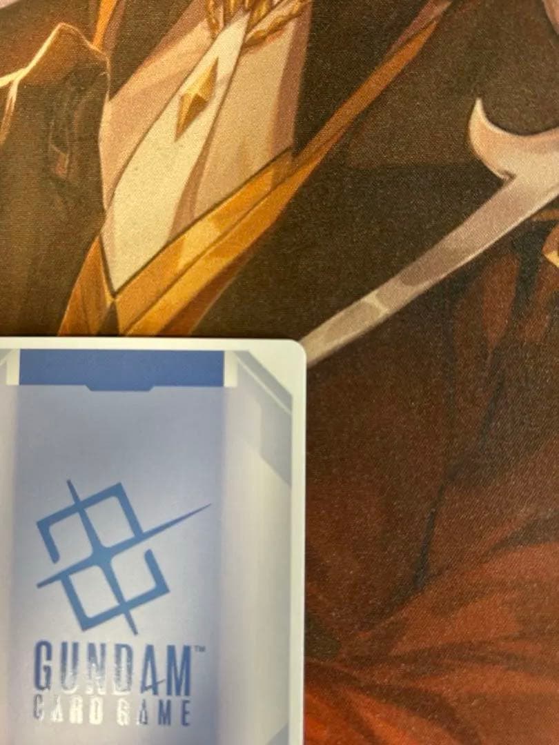 【24時間以内発送、追跡番号付き】予期せぬ出来事 プロモ