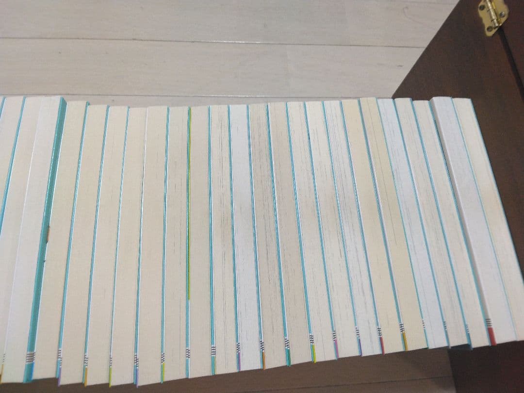 美品ドラゴンボール全巻　42巻セット販売