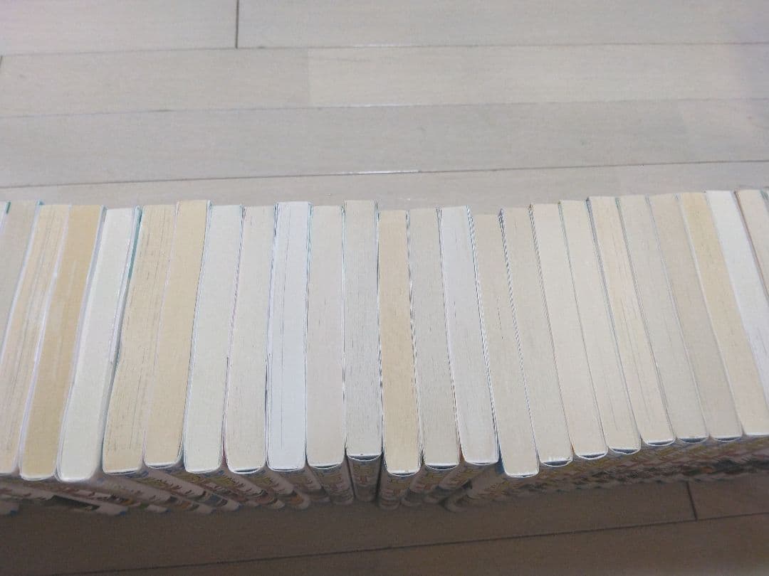 美品ドラゴンボール全巻　42巻セット販売