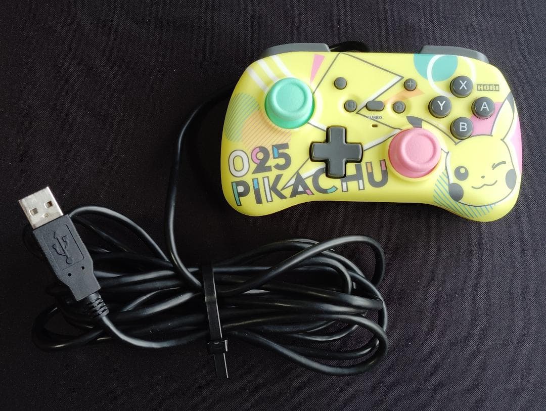 【Nintendo switch】本体＋ドック＋コントローラー