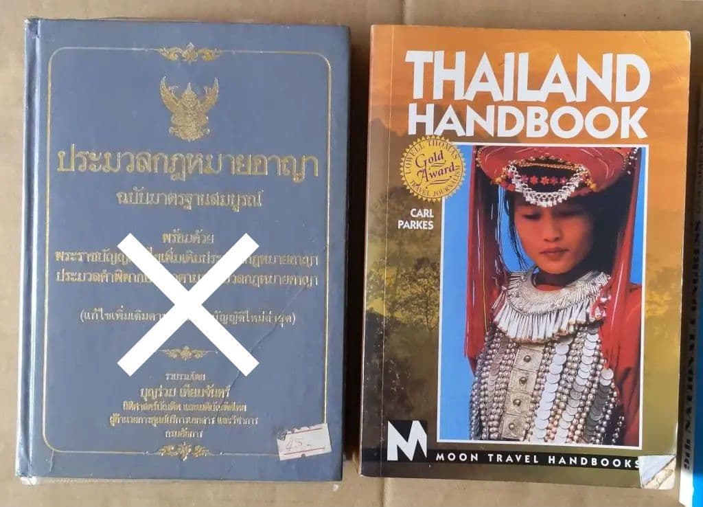 タイ 中国 インド 日本 洋書 英語 サンスクリット