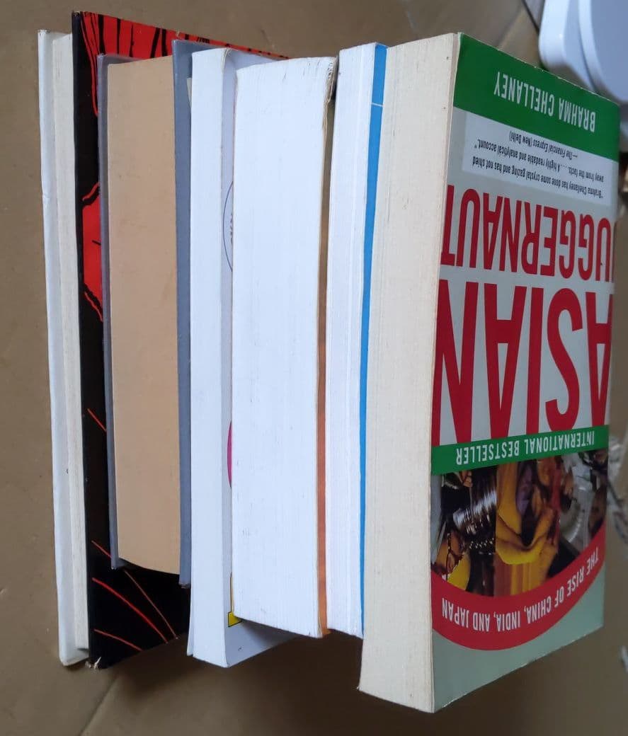 タイ 中国 インド 日本 洋書 英語 サンスクリット