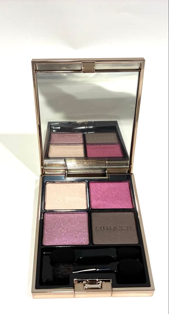 Ⓥデパコスまとめ売り　Dior THREE YSL等