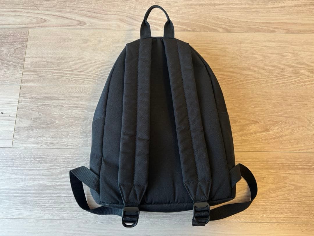 LACOSTE リュック