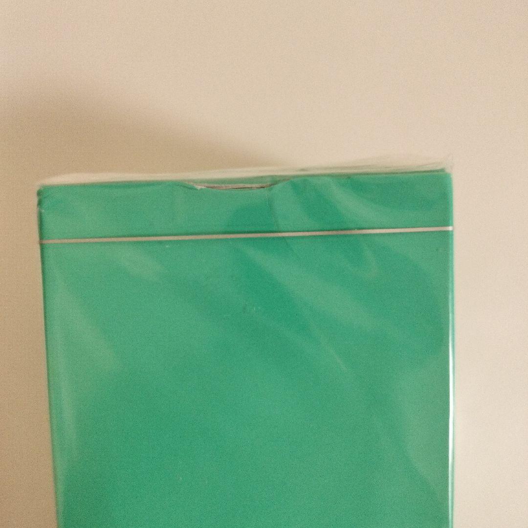 ALBION スキンコンディショナー エッセンシャルN 330ml