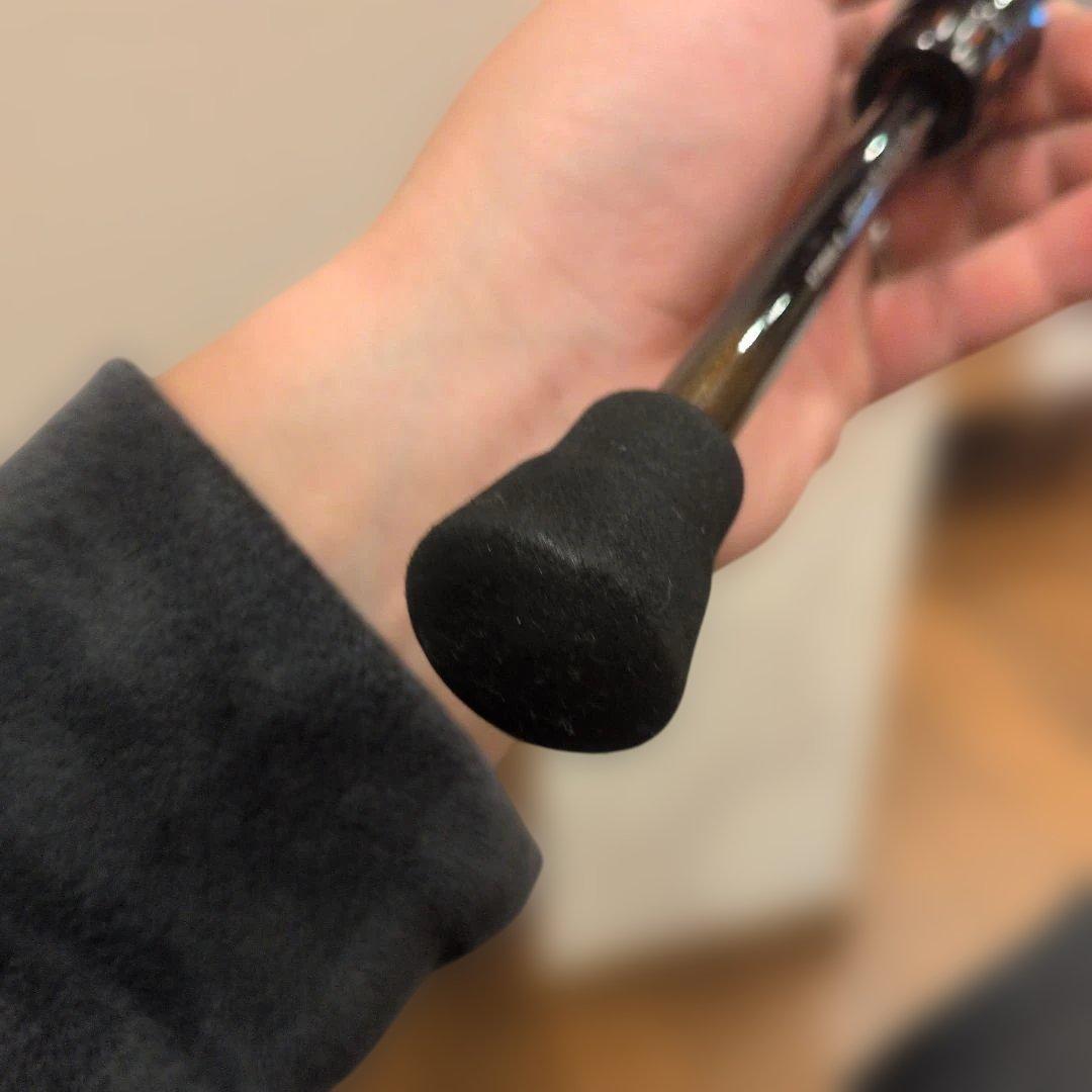 【処分前】シマノ　ソアレss　s73sul-s アジング　メバリング　中古