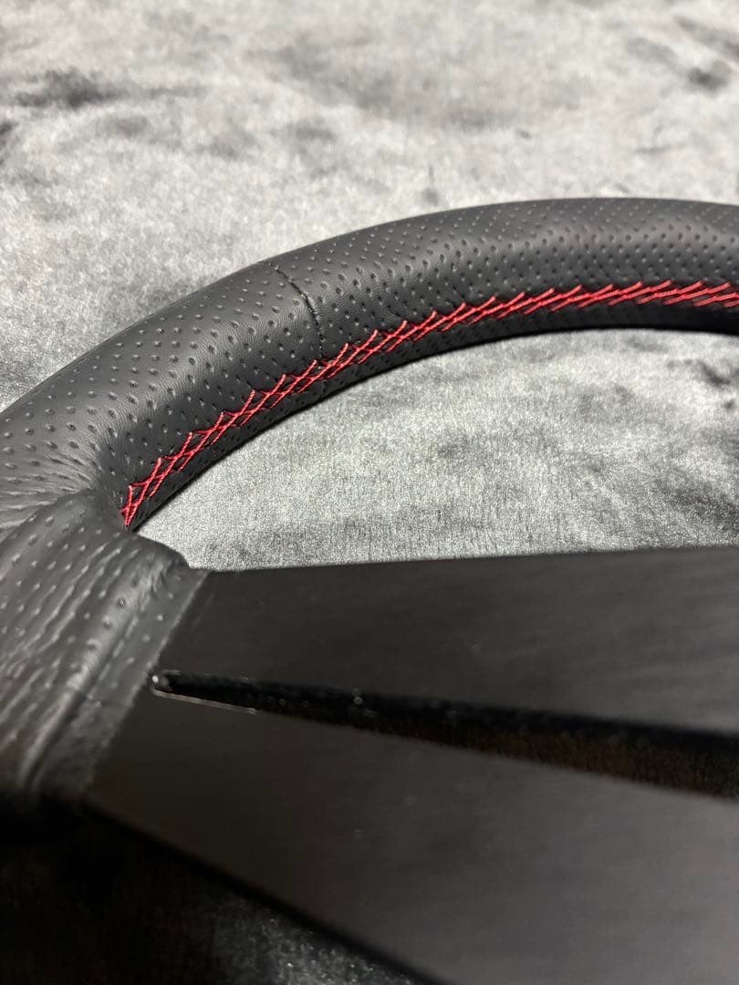 ナルディ　N755ステアリング　NARDI　３５π