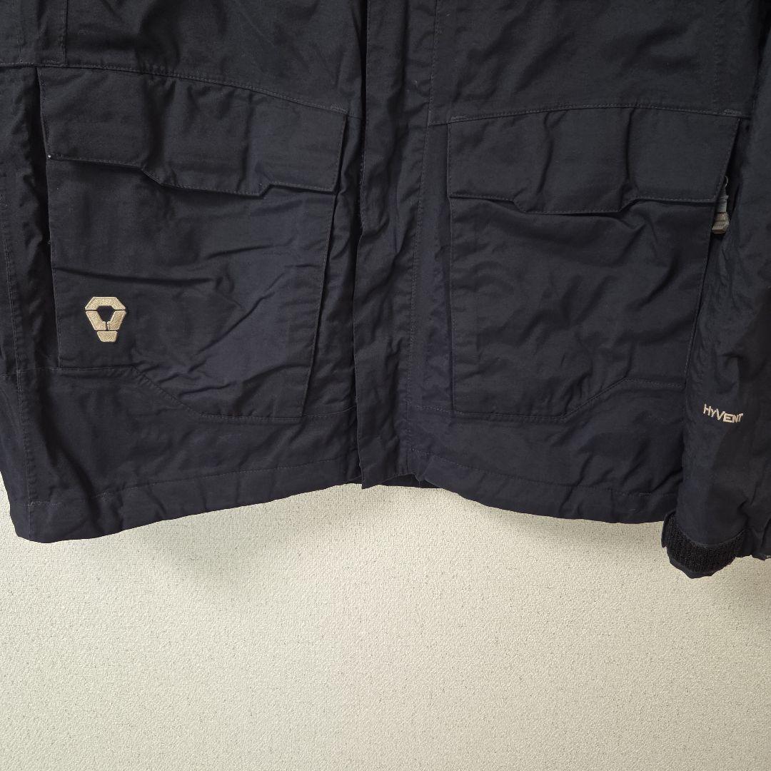 THE NORTH FACE スノーボードウェア M